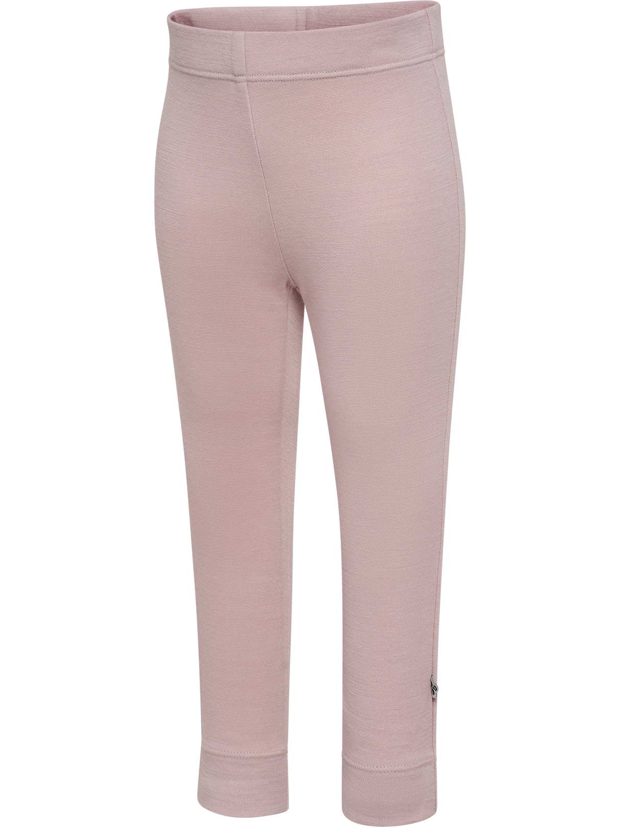 hummel Youth Mini Wool Tights-1