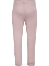 hummel Youth Mini Wool Tights-2