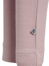 hummel Youth Mini Wool Tights-3