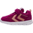 hummel Infant & Toddler Crosslite Shoes-1