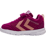 hummel Infant & Toddler Crosslite Shoes-3