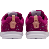 hummel Infant & Toddler Crosslite Shoes-4