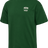 hummel Unisex Loose Short Sleeve T-Shirt Bees Stadium-1