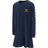 hummel Youth Evelyn Dress Long Sleeve-1