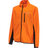 Newline Youth Core Jacket-1