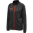 hummel Women's Authentic Poly Zip Jacket-1