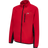 Newline Youth Core Jacket-1
