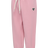 hummel Youth Mini Loose Pants Bee-1