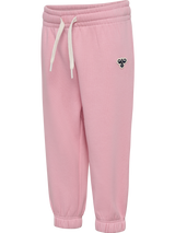 hummel Youth Mini Loose Pants Bee-1