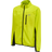 Newline Youth Core Jacket-1