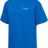 hummel Unisex Loose Short Sleeve T-Shirt Bees Stadium-1