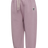 hummel Youth Mini Loose Pants Bee-1