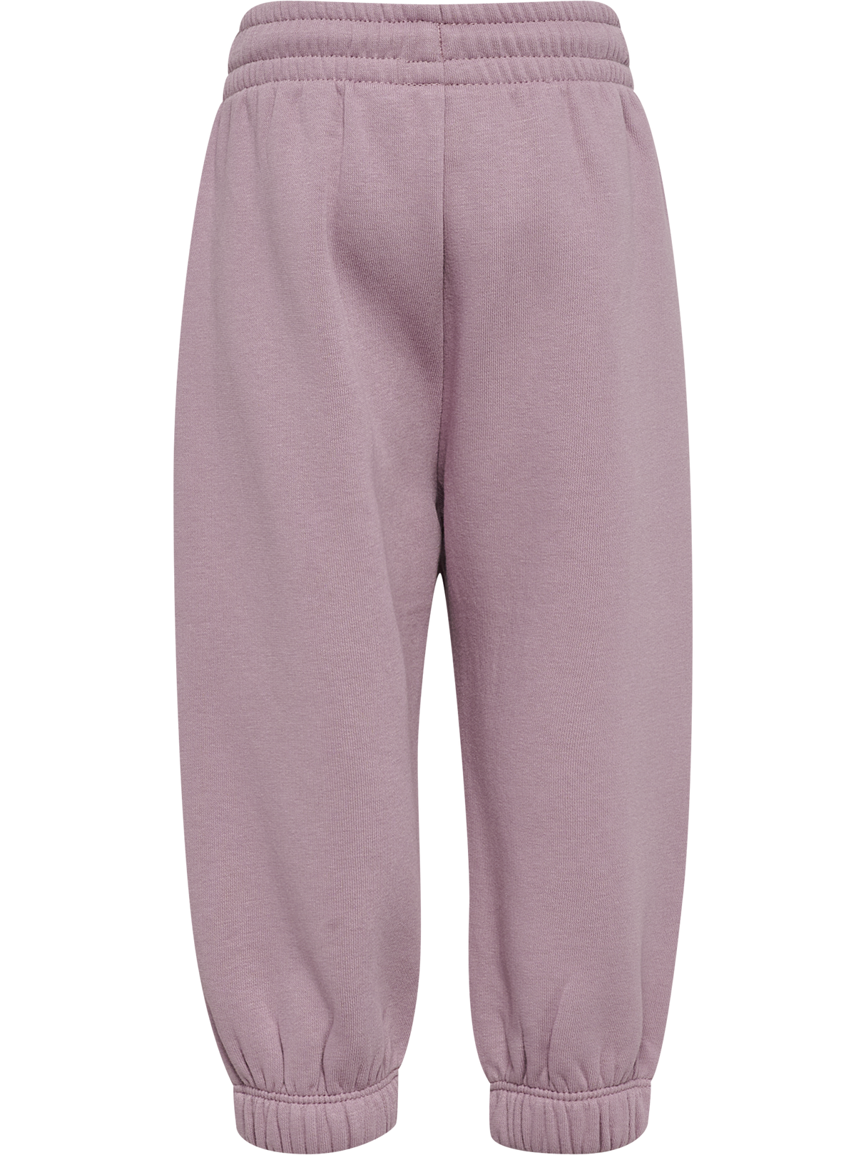 hummel Youth Mini Loose Pants Bee-2