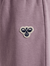 hummel Youth Mini Loose Pants Bee-3