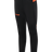 hummel Youth Blaze Pro Training Pants-1