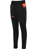 hummel Youth Blaze Pro Training Pants-1