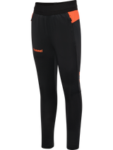 hummel Youth Blaze Pro Training Pants-1