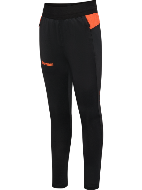 hummel Youth Blaze Pro Training Pants-1