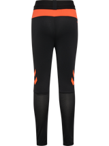 hummel Youth Blaze Pro Training Pants-2