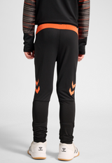 hummel Youth Blaze Pro Training Pants-4