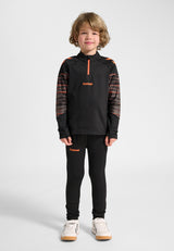 hummel Youth Blaze Pro Training Pants-6