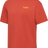 hummel Unisex Loose Short Sleeve T-Shirt Bees Stadium-1
