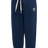 hummel Youth Mini Loose Pants Bee-1
