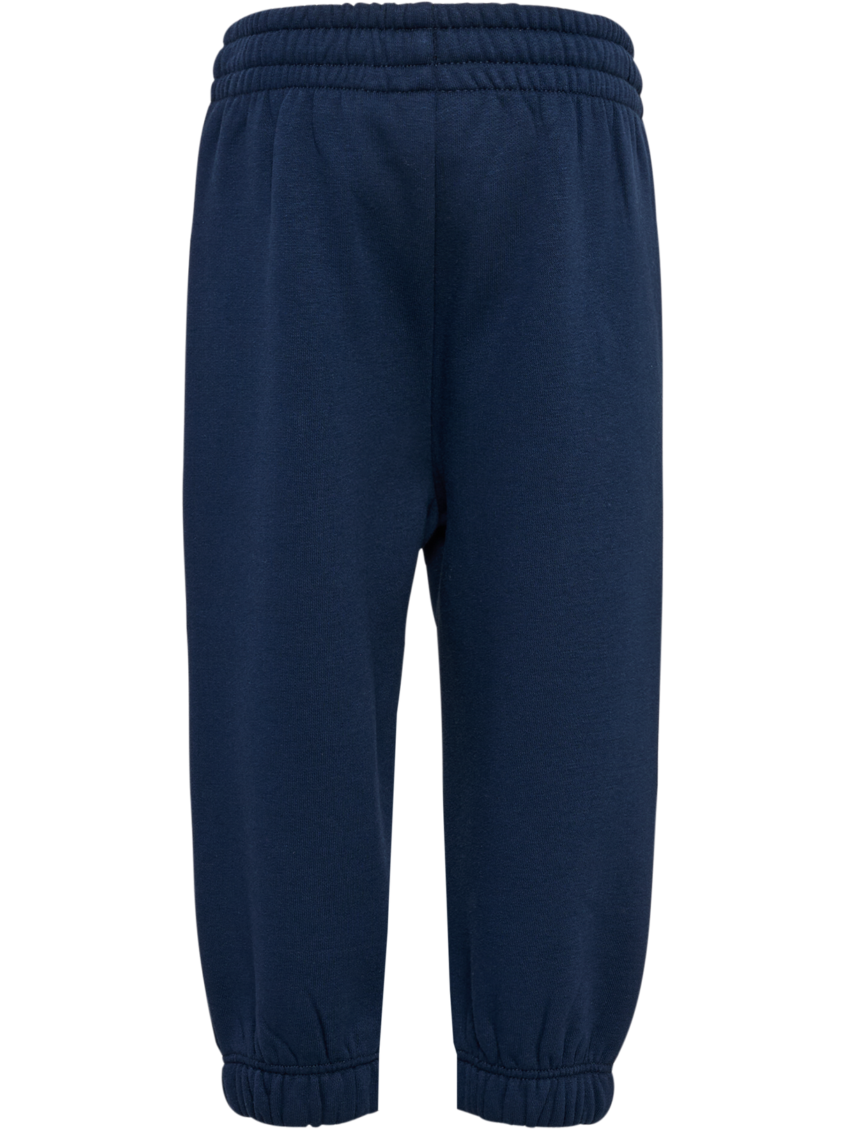 hummel Youth Mini Loose Pants Bee-2