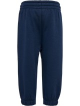 hummel Youth Mini Loose Pants Bee-2