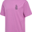 hummel Unisex Loose Short Sleeve T-Shirt Bees Stadium-1