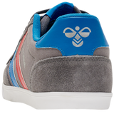 hummel Unisex Hummel Slimmer Stadil Low Shoes-4