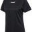 hummel Women's Multi Polyester Jersey-1