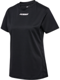 hummel Women's Multi Polyester Jersey-1