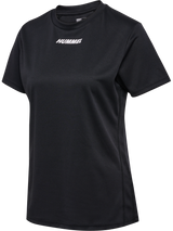 hummel Women's Multi Polyester Jersey-1