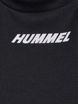 hummel Women's Multi Polyester Jersey-3