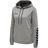 hummel Women's Authentic Poly Hoodie-1