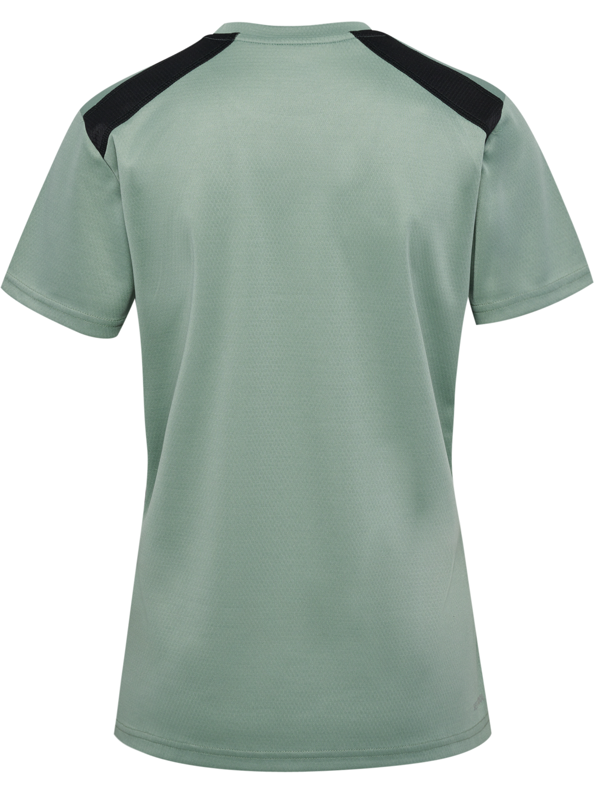 hummel Women's Multi Polyester Jersey-2