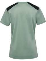 hummel Women's Multi Polyester Jersey-2