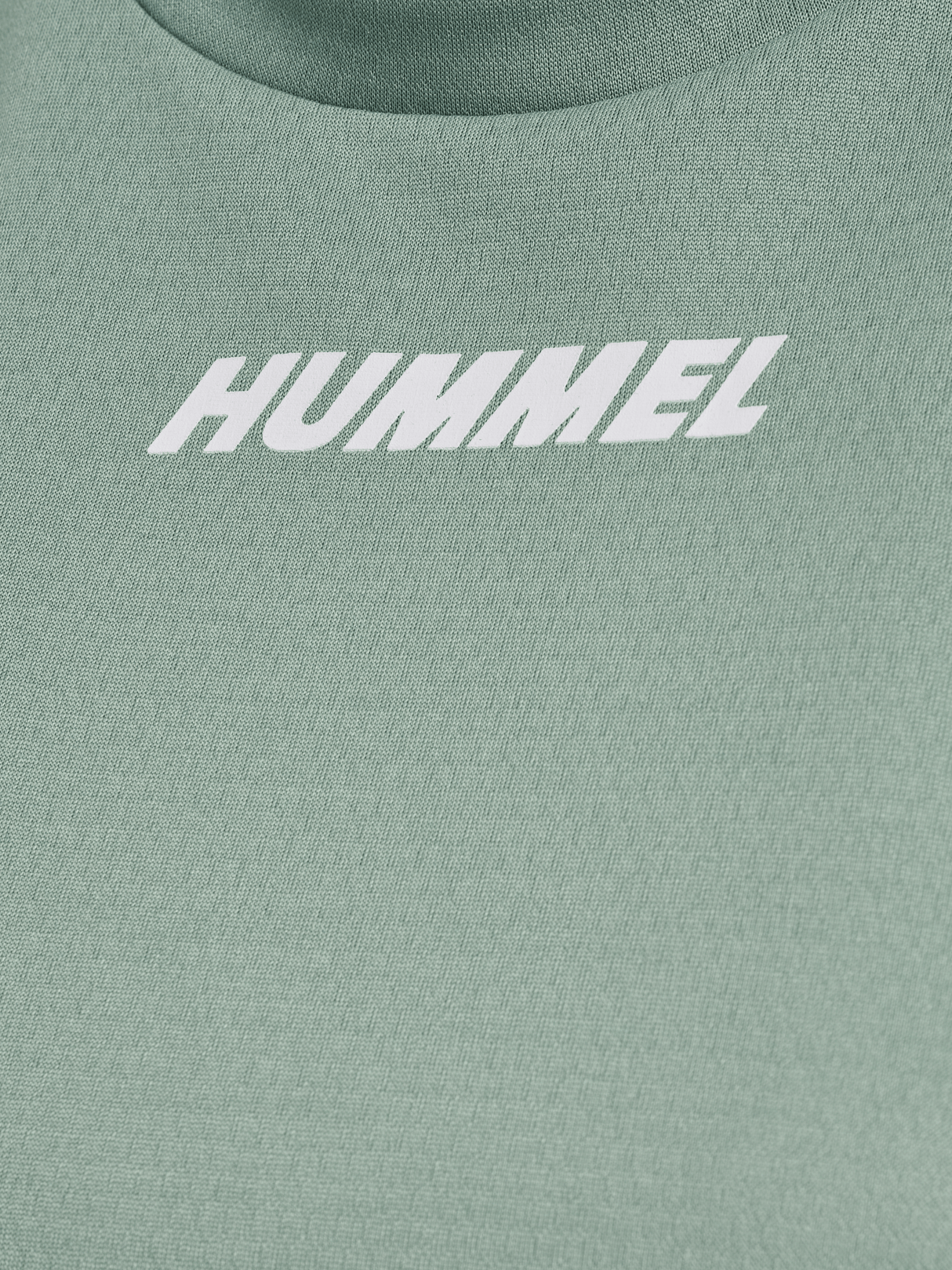 hummel Women's Multi Polyester Jersey-3