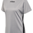 hummel Women's Multi Polyester Jersey-1