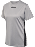 hummel Women's Multi Polyester Jersey-1