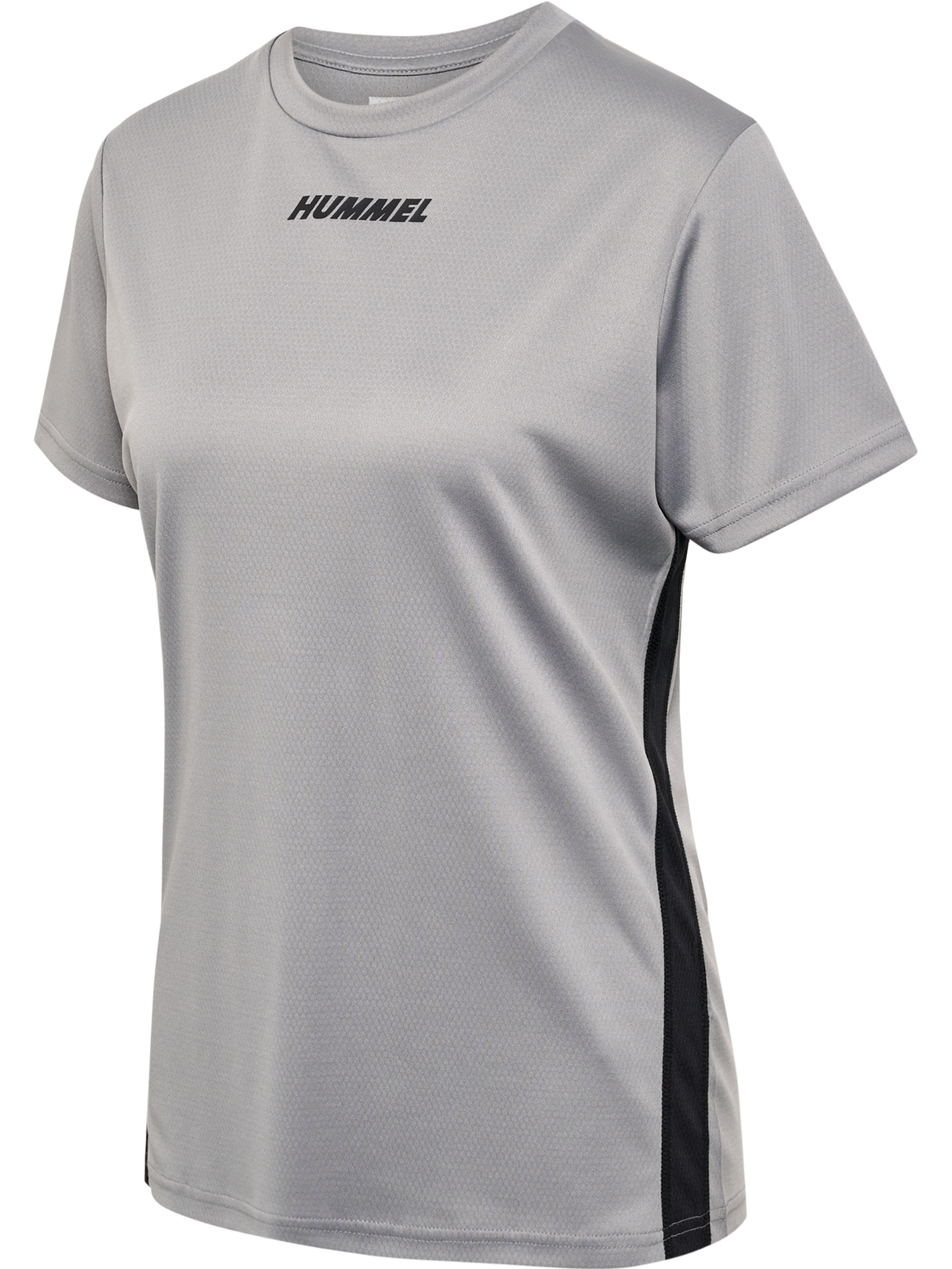 hummel Women's Multi Polyester Jersey-1