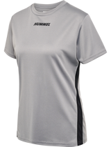hummel Women's Multi Polyester Jersey-1