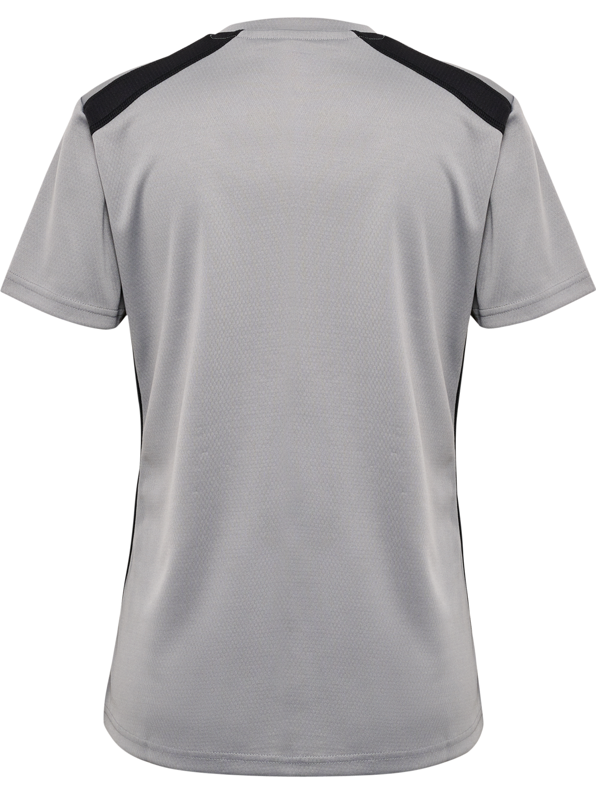 hummel Women's Multi Polyester Jersey-2