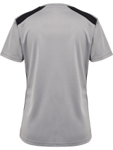 hummel Women's Multi Polyester Jersey-2