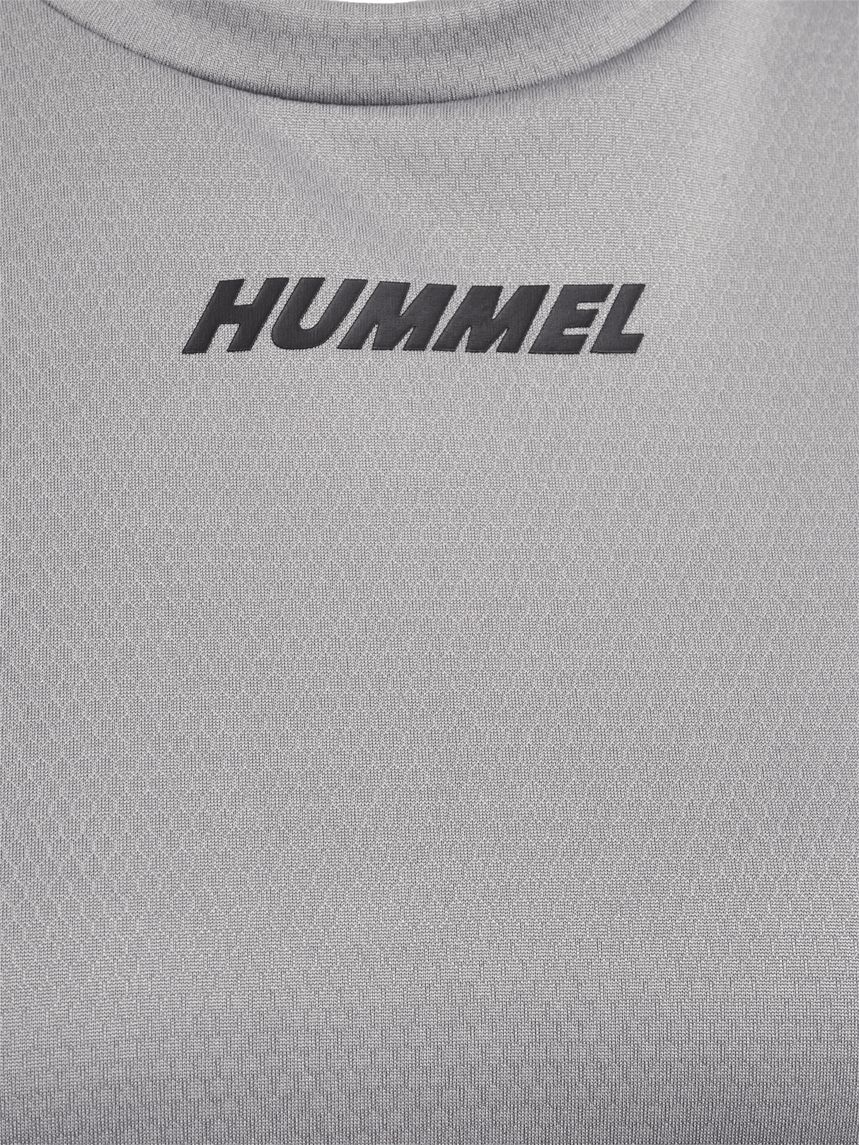 hummel Women's Multi Polyester Jersey-3