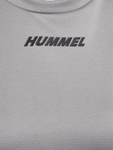 hummel Women's Multi Polyester Jersey-3