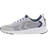 hummel Unisex Flow Fit Shoes-1