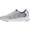 hummel Unisex Flow Fit Shoes-1