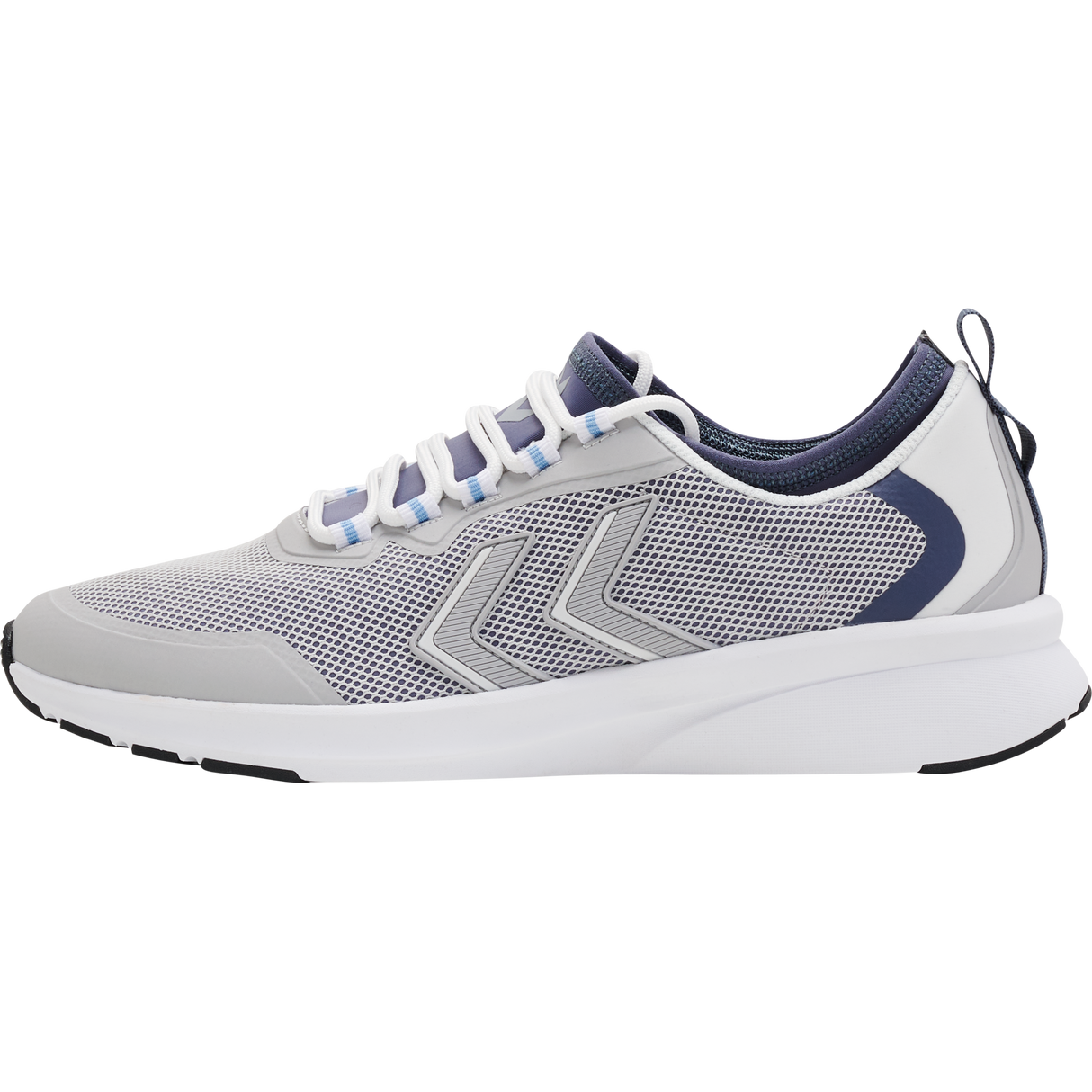 hummel Unisex Flow Fit Shoes-1